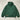 Custom Nylon Anorak Windbreaker, custom branded example