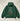 Custom Nylon Anorak Windbreaker, custom branded example