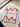 Custom Premium Crewneck Sweatshirt, custom branded example