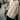 Custom Premium Crewneck Sweatshirt, custom branded example