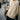 Custom Premium Crewneck Sweatshirt, custom branded example