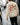 Custom Premium Crewneck Sweatshirt, custom branded example