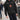 Custom Pullover Hoodie, custom branded example