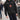 Custom Pullover Hoodie, custom branded example