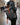 Custom Roll-Top Daypack, custom branded example