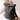 Custom Roll-Top Daypack, custom branded example