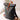 Custom Roll-Top Daypack, custom branded example