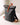 Custom Roll-Top Daypack, custom branded example