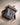 Custom Roll-Top Daypack, custom branded example