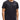 Custom Seamless Performance Tee, custom branded example