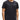 Custom Seamless Performance Tee, custom branded example