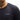 Custom Seamless Performance Tee, custom branded example