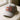 Custom Unstructured Dad Hat, custom branded example