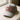 Custom Unstructured Dad Hat, custom branded example