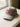 Custom Unstructured Dad Hat, custom branded example