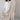 Saronini Luxury Blanket — Neutral Checkered